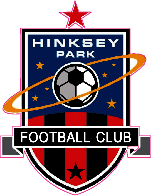 Hinksey Park Member Consent and Payment badge